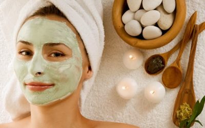 Higiene Facial Profunda: ¿Por qué deberías hacerte una cada mes?